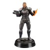 Dark Horse Mass Effect PVC soška veliteľa Johna Sheparda 23 cm