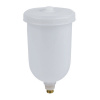 EWO Nádobka horní, plastová, 250 ml - SGMP-N250