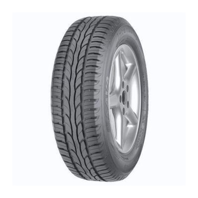 Sava INTENSA HP 195/55 R15 85H