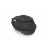 SW-MOTECH TANK BAG PRO ENGAGE ČIERNY / ŠEDÝ 7-10L (SW-MOTECH TANK BAG PRO ENGAGE ČIERNY / ŠEDÝ 7-10L)