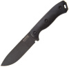 Ka-Bar BK&T Becker Short Drop Point BK16