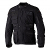RST 2986 Pro Series Ambush CE Mens Textile Jacket Black 44