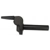 rýchloplyn bez gripu (uni), DOMINO COMMANDOS THROTTLE CONTROL W/O GRIPS