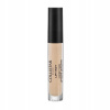 Collistar Lift HD+ Vyhladzujúci liftingový korektor 1 béžová 4 ml