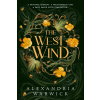 The West Wind