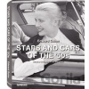 Stars and Cars of the 50's - Edward Quinn