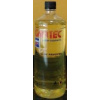 CARTEC ODSTRAŇOVAČ TARU A GLUE 1L