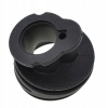 ND MAKITA / DOLMAR Sacie potrubie PS45, DCS34, DCS4610, 036131024 (43b)
