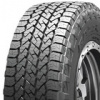 maxxis MAXXIS 235/60 R 18 XL 107H AT-781 RAZR AT-S RBL Maxxis 235/60 R18 107H