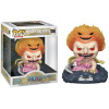 Funko POP! 1268 Deluxe: One Piece - Hungry Big Mom