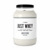 Just Whey - GymBeam 2000 g