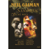Sandman: Věčné noci - Neil Gaiman