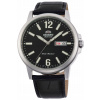 HODINKY ORIENT Automatic RA-AA0C04B39B 42mm 5ATM