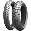 Michelin ANAKEE ADVENTURE F 90/90-21 54 V
