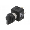 Herth+Buss Elparts 70525150