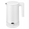 Xiaomi Smart Kettle 2 Pro EU ()