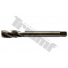 TRIUMF Strojný závitník M12 x 1,25