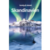 Lonely Planet Reiseführer Skandinavien