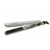 BaByliss 2091EPE