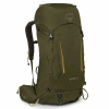 Osprey Kestrel 38 M 10066519OSP.01 - moss green S/M