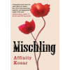 Mischling