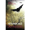Netopierí muž