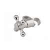 Retro shower handle madlo 845-019-00 (Retro shower handle madlo 845-019-00)