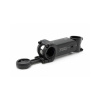 Redshift REDSHIFT Computer Mount pro představec ShockStop - Wahoo