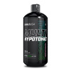 Biotech Multi Hypotonic Drink 1000 ml (Tekutý hypotonický koncentrovaný nápoj na doplnenie energie a vitamínov počas tréningu.)