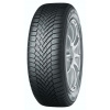 Yokohama BLUEARTH WINTER V906+ 205/55 R16 91H