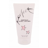 Marc Jacobs Perfect 150 ml sprchový gél