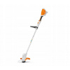 Stihl FSA 57