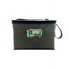 R-SPEKT Termo taška Food & Drink Maxi (166049)