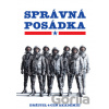 Správná posádka DVD