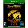 Sea of Thieves (Anniversary Edition) (Xbox One)