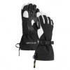 Ortovox Merino Freeride Glove M black raven M rukavice