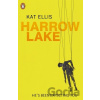 Harrow Lake - Kat Ellis
