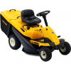 Cub Cadet LR1 MR76