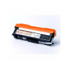 Brother originál toner TN320BK, black, 2500str., Brother HL-4150CDN, 4570CDW