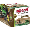Pasca na slimáky 1 ks. Agrecol (Pasca na slimáky 1 ks. Agrecol)