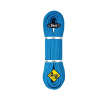 Beal Joker 9,1mm Unicore Dry Cover 60m barva blue