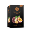 Biogena Majestic Tea Maracuja & Maca 20 x 2,5 g