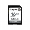 Kingston SDHC UHS-I 16 GB SDIT/16GB