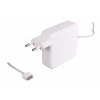 Patona 18,5V/4,6A 85W PT2553 - neoriginálny