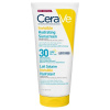 CeraVe Hydratačné opaľovacie mlieko SPF 30 177 ml