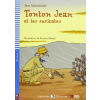 Young Eli Readers: Tonton Jean ET Les Suricates + CD