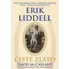 Erik Liddell - Čisté zlato - McCasland David