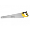 STANLEY 2-15-289 pila JetCut 550mm