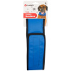 Flamingo Fresk Cooling Bandana - čelenka, chladiaci obojok pre psov - L