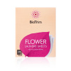 OBRÚSKY NA PRANIE SILNÉHO ZNEČISTENIA - BioTrim FLOWER, 38 kusov